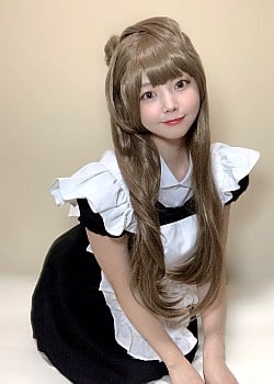 Ichika Suzaki